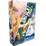 Asmodee Unlock! Kids : Histoires de Légendes