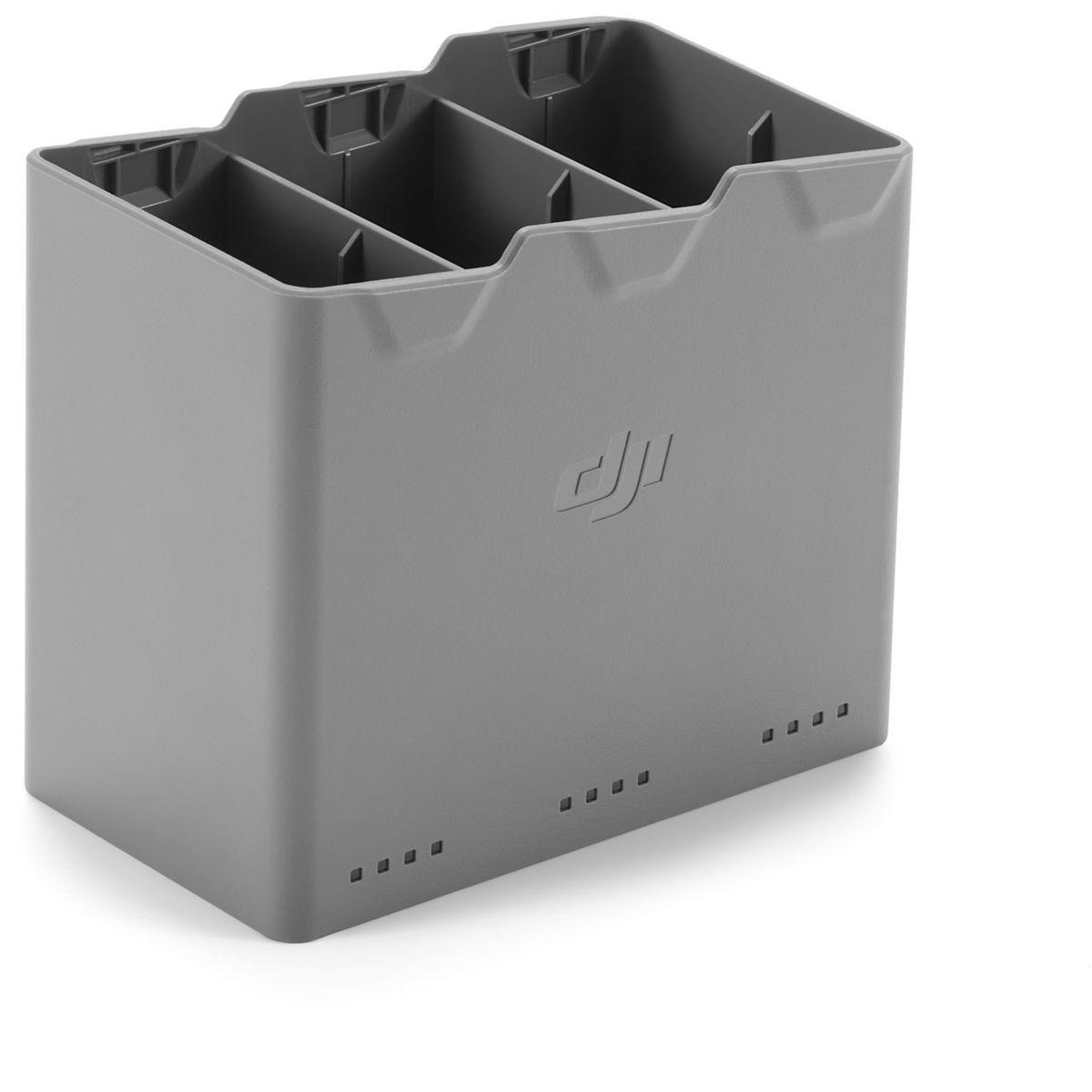 DJI Chargeur drone Mini 5 Pro Two-Way Charging Hub