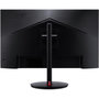 Voir la diapositive 4 : ACER Ecran PC Gamer XV2 Series LED Nitro XV242Fbmiiprx 24''