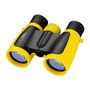 Voir la diapositive 2 : National Geographic Kit de découverte outdoor - NATIONAL GEOGRAPHIC - Jumelles 3x30 gobelet loupe 2x/5x Boussole
