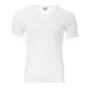 Voir la diapositive 1 : RMS 26 T-shirt  Homme RS26 Basic