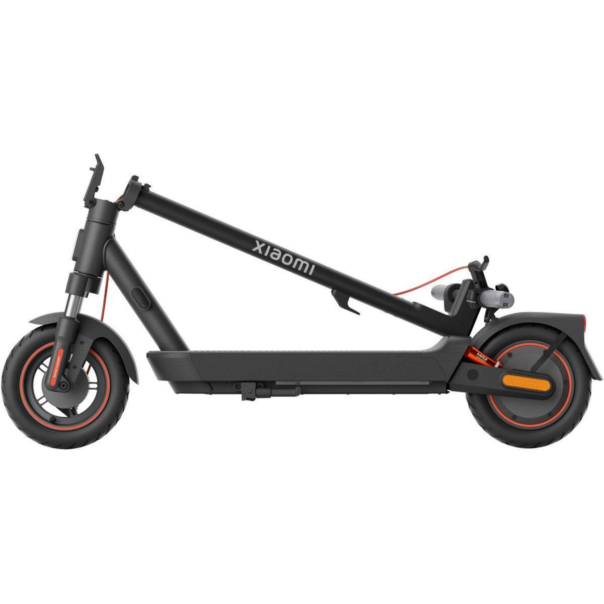XIAOMI Trottinette électrique Electric Scooter 5 Max