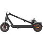 Voir la diapositive 2 : XIAOMI Trottinette électrique Electric Scooter 5 Max