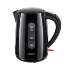 korona Bouilloire électrique Korona K20130 2200W 1,7L