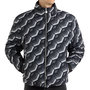 Voir la diapositive 2 : UMBRO Veste e Homme Umbro Revers