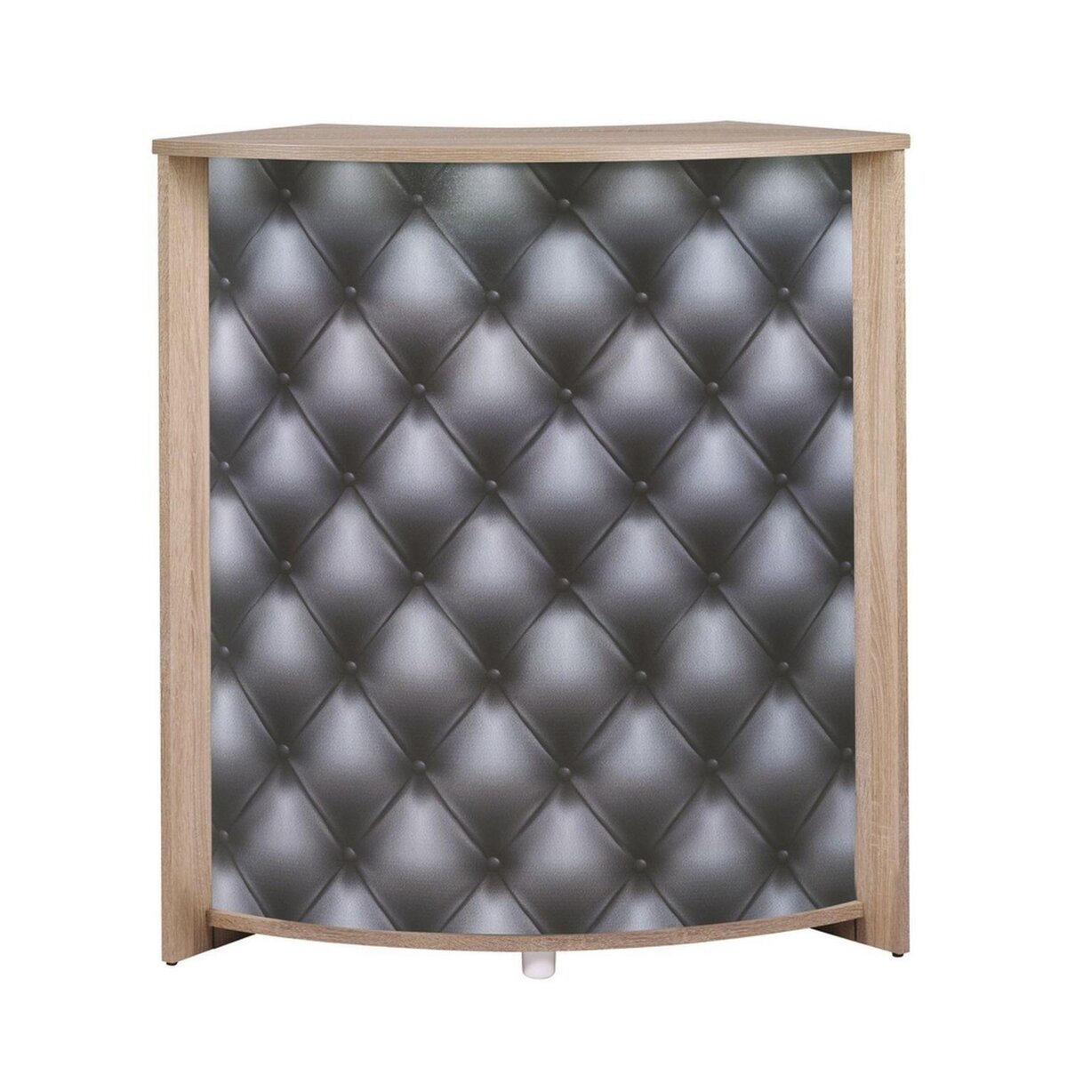 Bar comptoir L97cm PUB