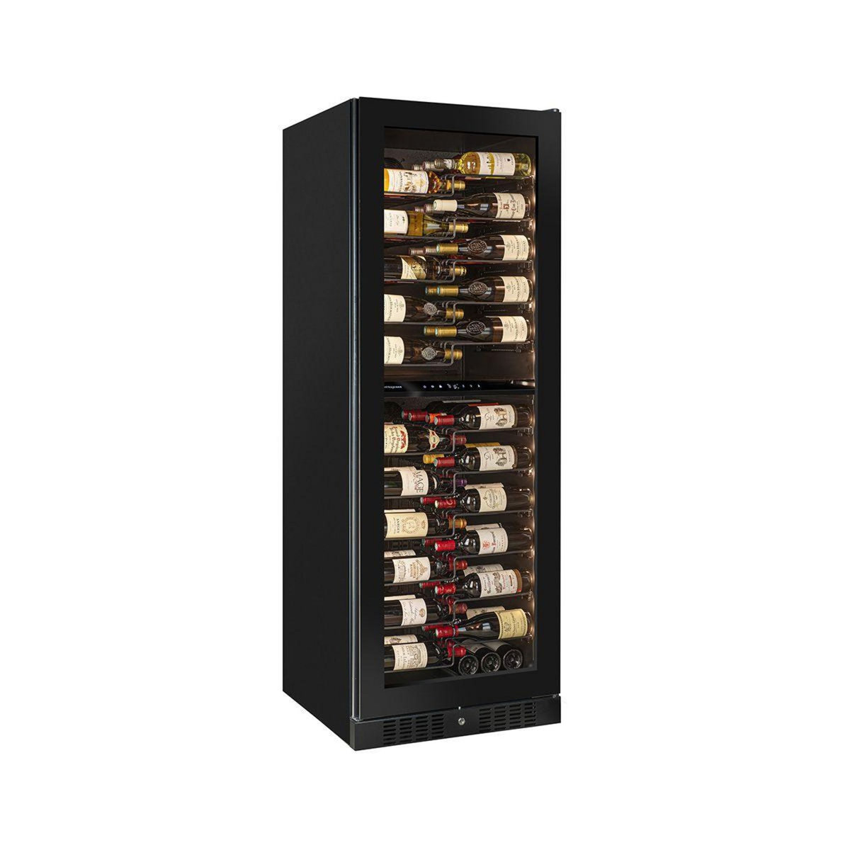 Avintage Cave à vin encastrable GALLERY