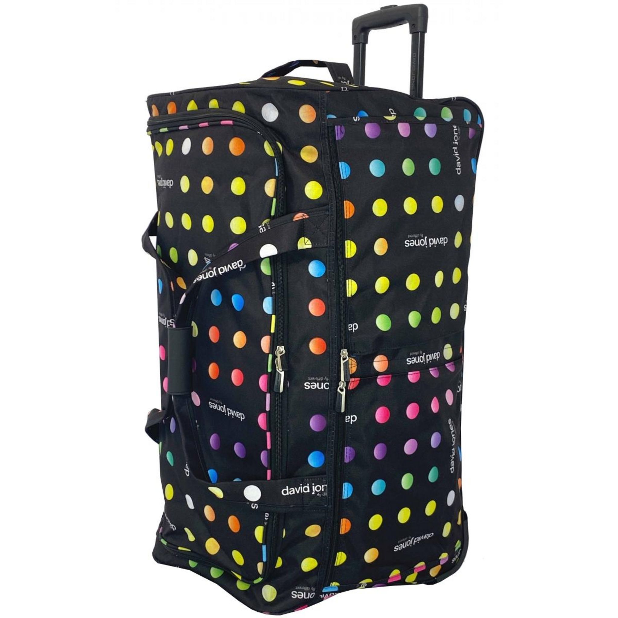 Sac De Snowboard Avec Roulettes BlesMaller - Rembourré, Réglable 150-190 Cm, Idéal Pour Ski Et Équipement D'Hiver