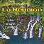 LA REUNION. 5E EDITION, Cirendini Olivier