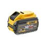 Voir la diapositive 4 : Dewalt Tronçonneuse 45cm 54V DEWALT DCMCS574X1-QW avec une batterie 9,0 Ah FLEXVOLT