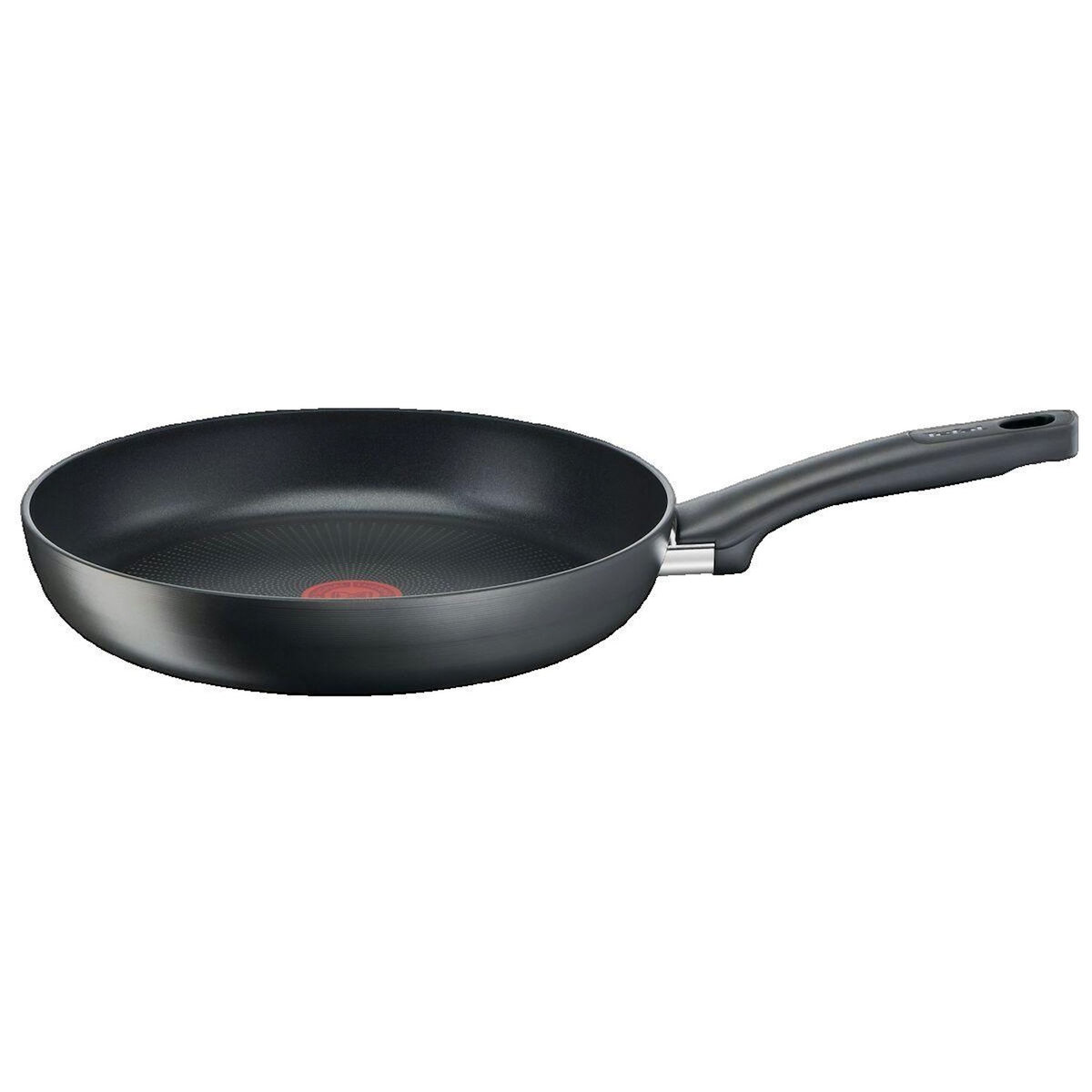 TEFAL Poêle Tefal Ultimate 24 cm