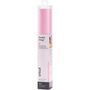 Voir la diapositive 2 : CRICUT Accessoire Rouleau Vinyle rose 33x91 cm