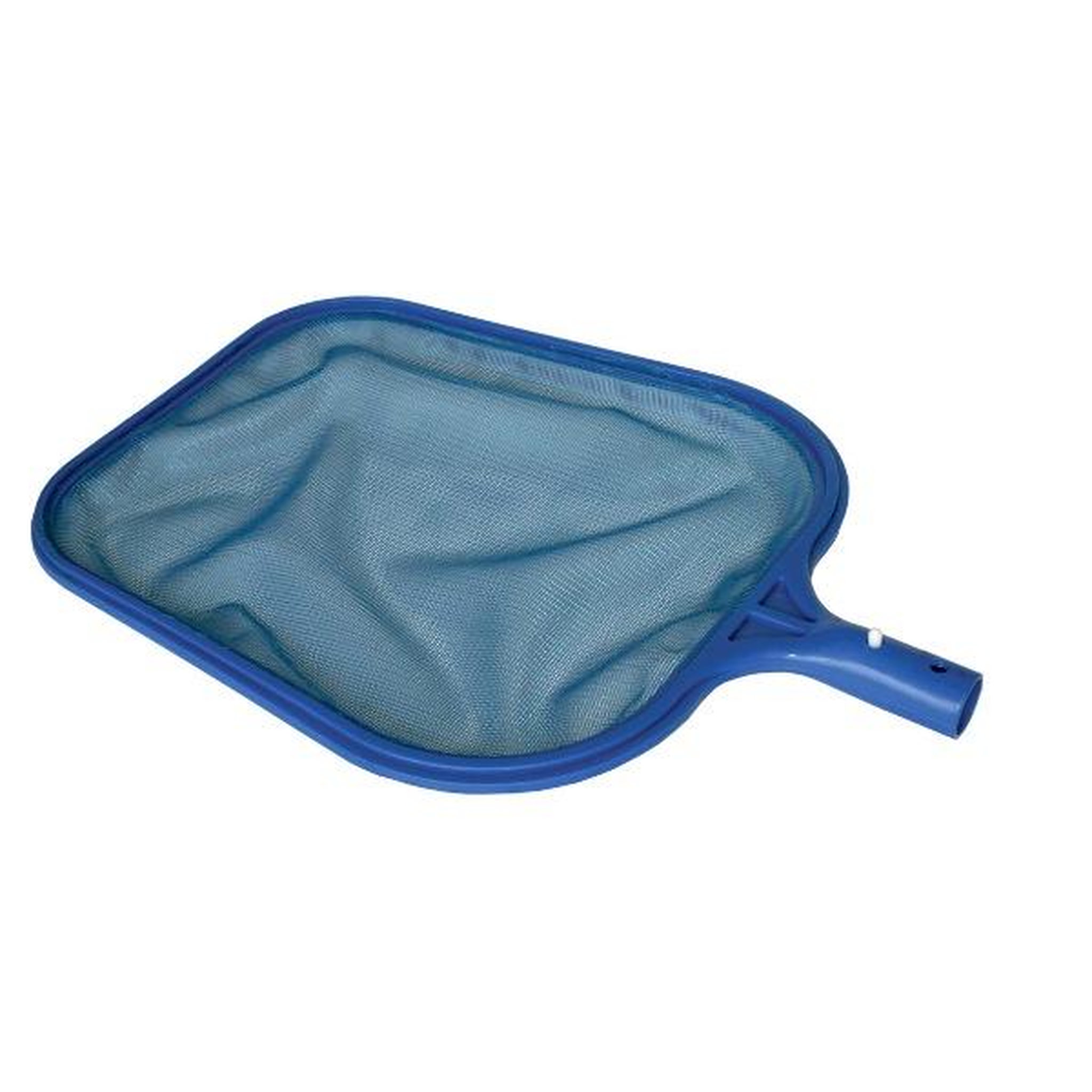 GRE Epuisette de surface - Gamme ECO