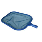 GRE Epuisette de surface - Gamme ECO