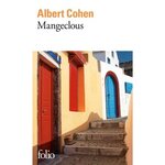 MANGECLOUS, Cohen Albert