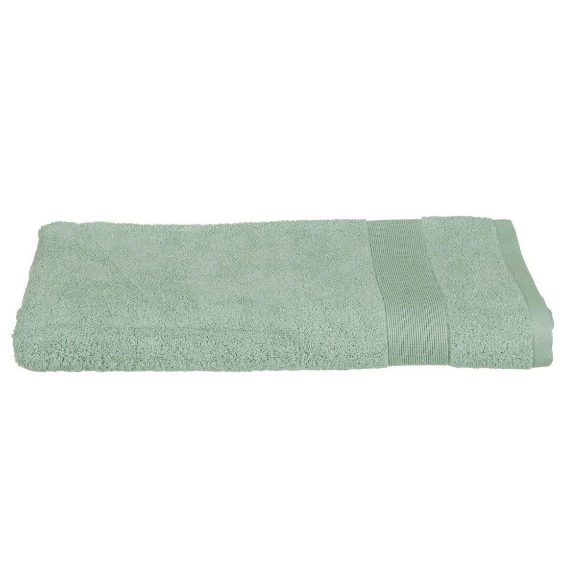 ATMOSPHERA Drap de Bain