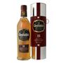 Voir la diapositive 1 : Glenfiddich 15 ans Single Malt Scotch Whisky Solera 40%