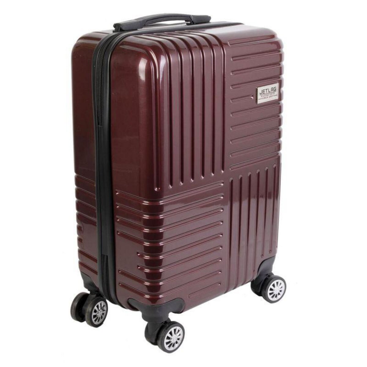 Valise 35l best sale