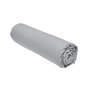Voir la diapositive 2 : TODAY Drap housse uni en Coton 57 fils ORGANIC