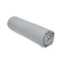 Voir la diapositive 2 : TODAY Drap housse uni en Coton 57 fils ORGANIC