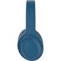 Voir la diapositive 4 : ESSENTIEL B Casque AB1060 BT Bleu