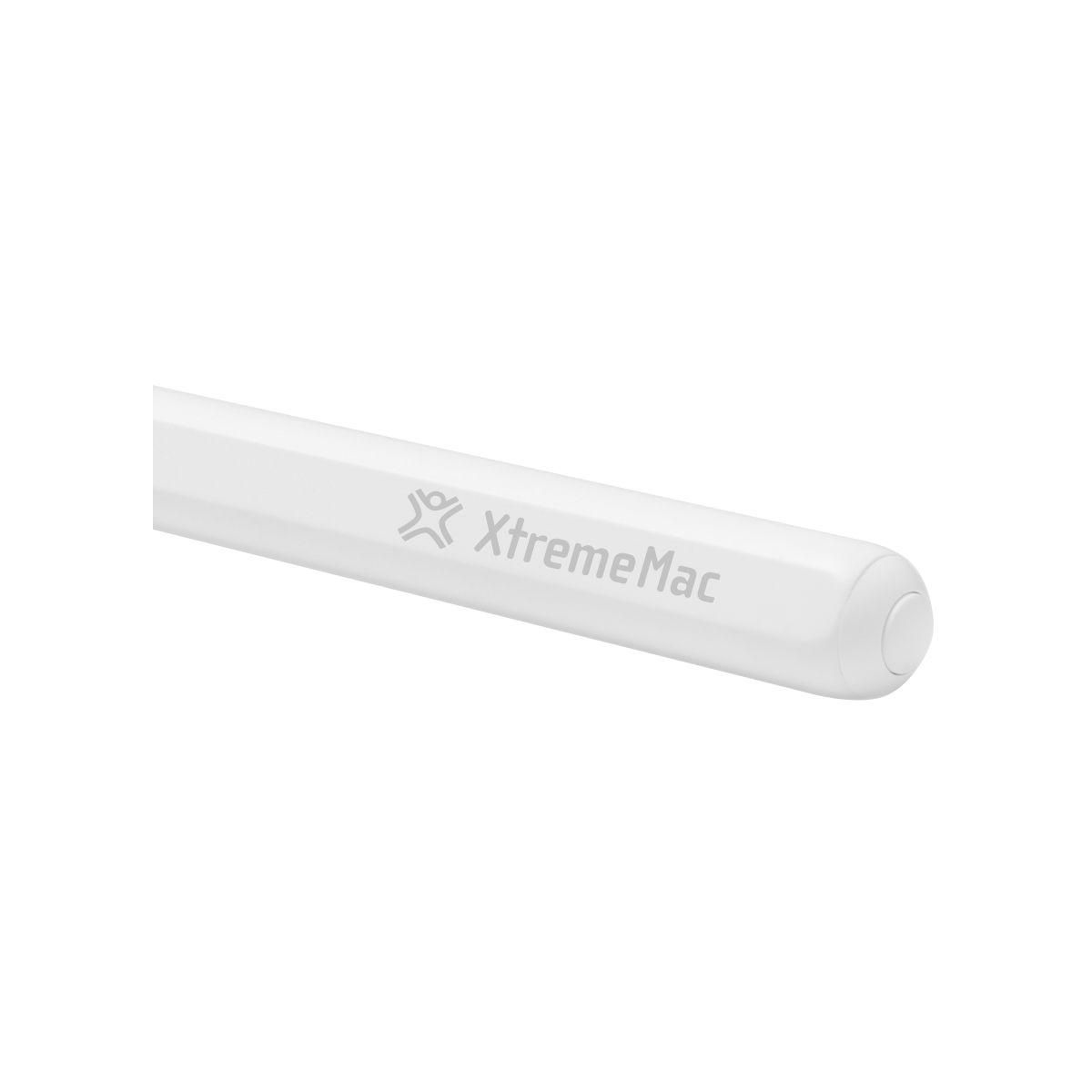 XTREMEMAC Stylet Pro pour iPad avec recharge sans fil