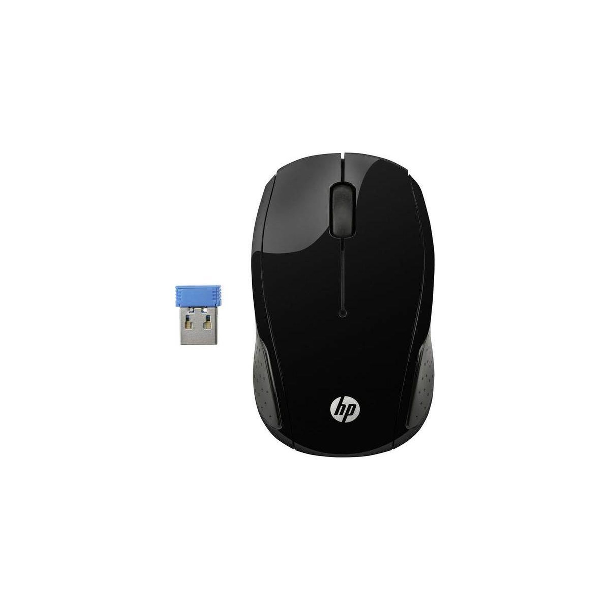 HP Souris sans fil Wireless 220