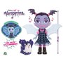 GIOCHI PREZIOSI Vampirina Bat-poupée 24 cm avec ailes lumineuses et sons - Disney