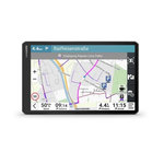 GARMIN GPS poids-lourds - GARMIN - Dezl LGV1020 - Europe entiere, communauté dezl