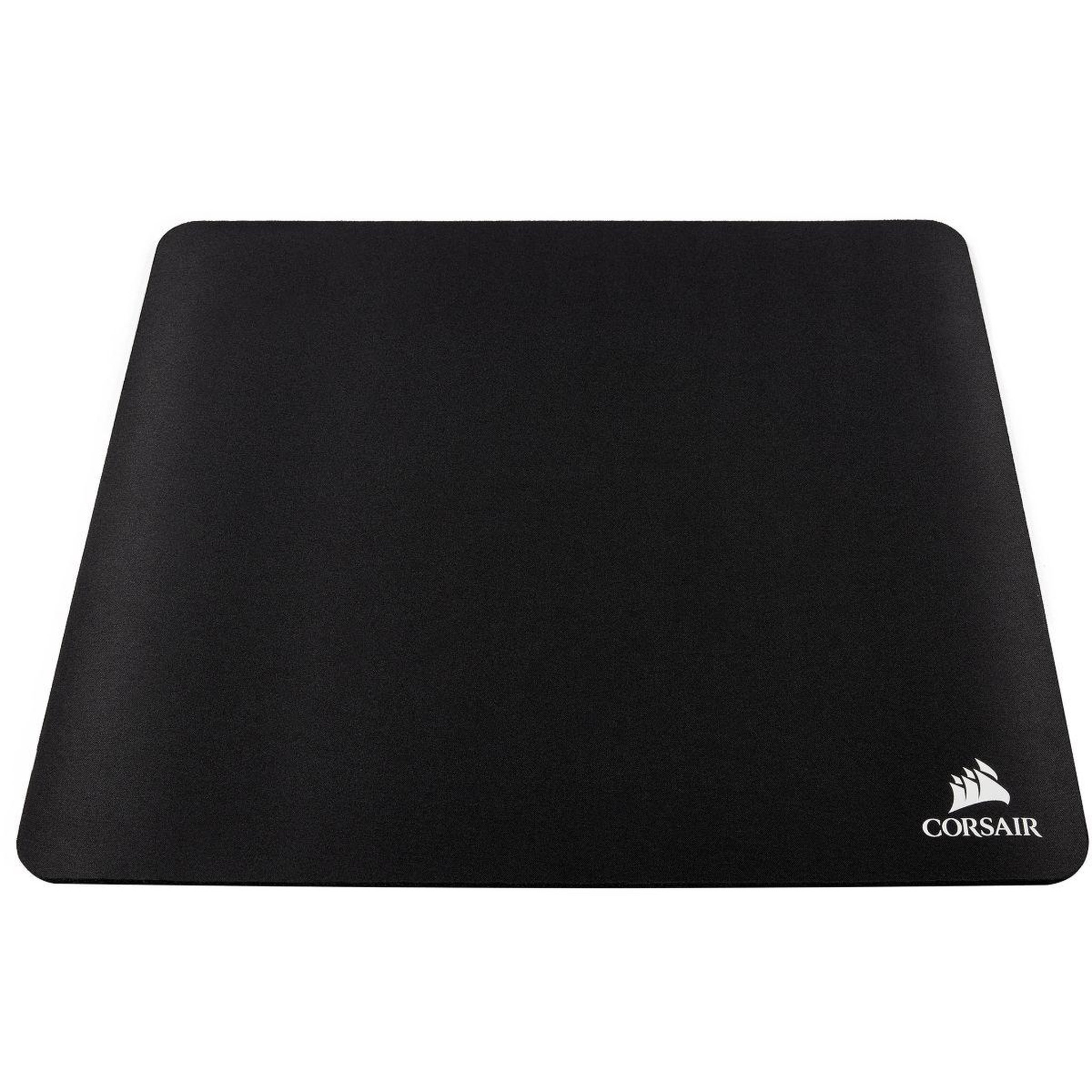 Voir la diapositive 1 : Corsair Tapis de souris mm250 xl