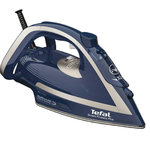 TEFAL Fer à repasser Tefal Smart Protect Plus FV6872