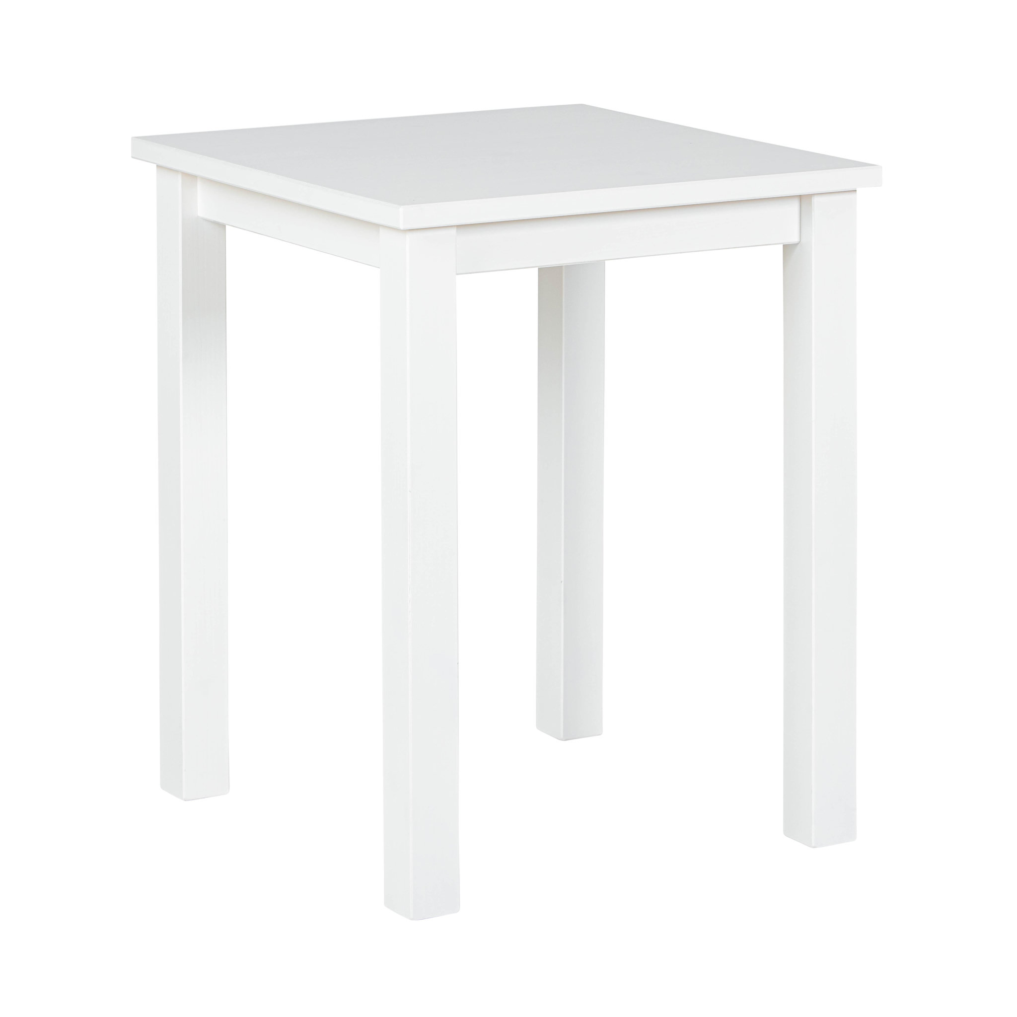 INTERLINK Table d'appoint ASGAR