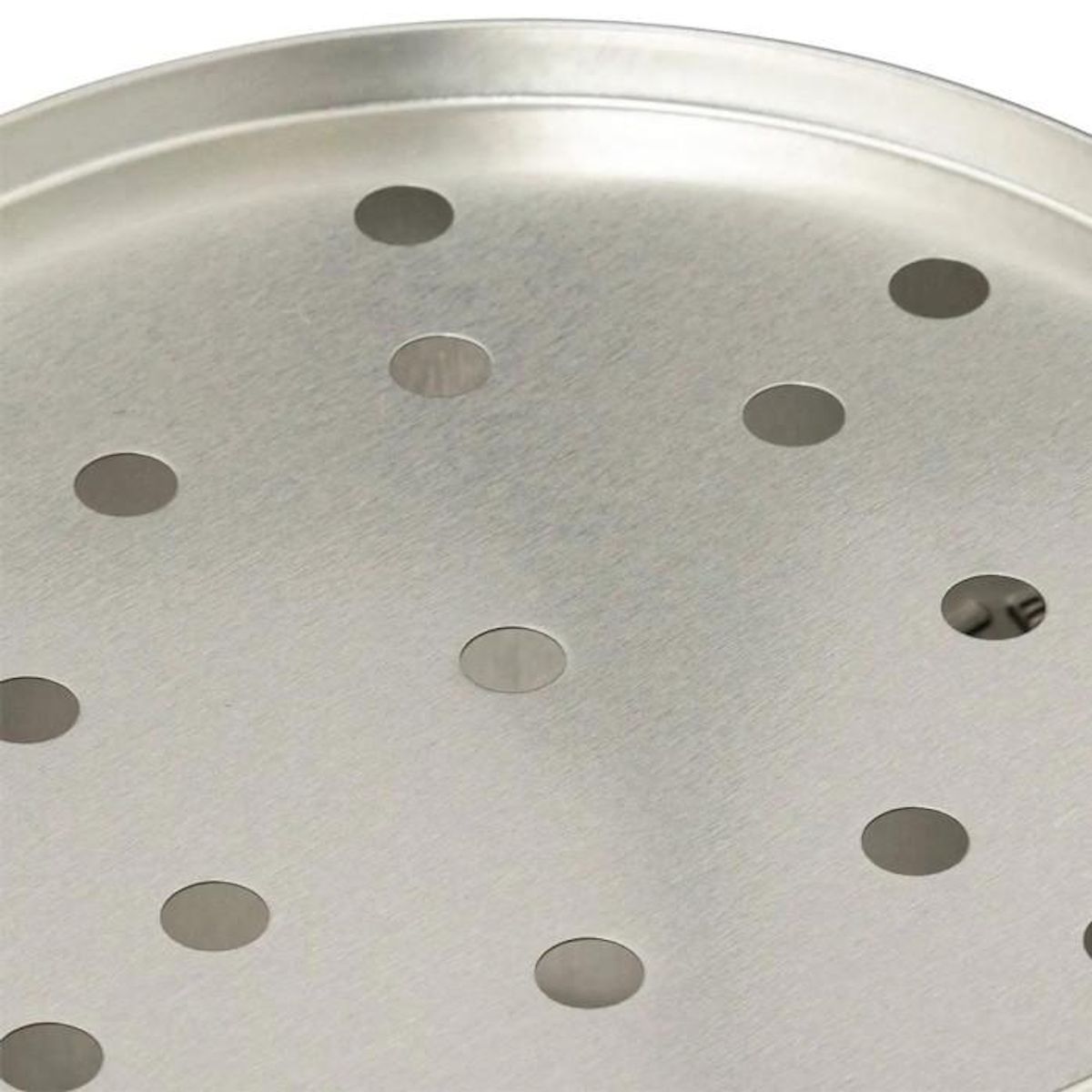 FIVE Pot à Ustensiles  Scandi  17cm Blanc