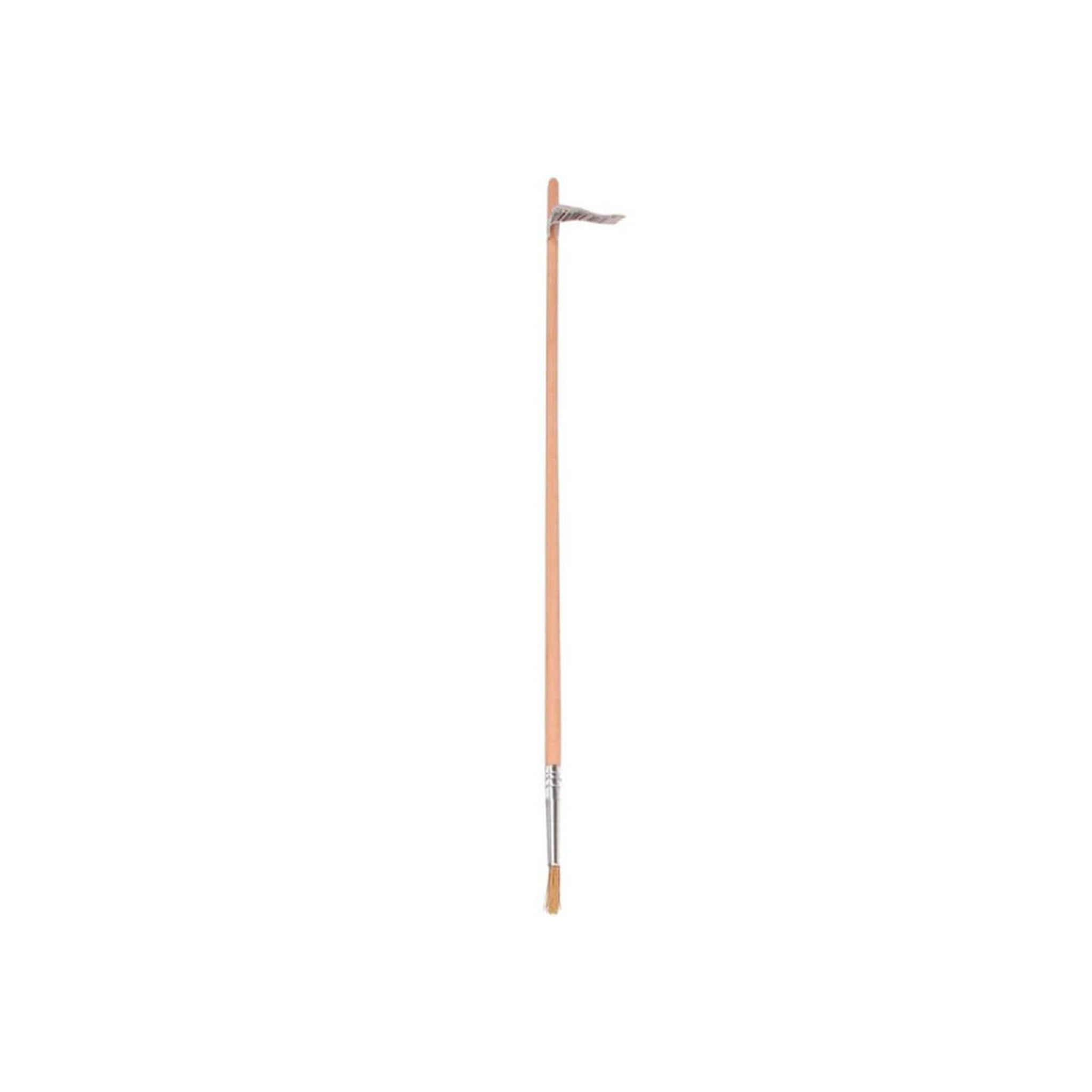 EDM Pinceau rond EDM - N°2 - 24123
