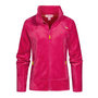 Voir la diapositive 1 : GEOGRAPHICAL NORWAY Polaire Rose Femme Geographical Norway Paline Lady