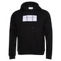Voir la diapositive 1 : Jack & Jones Sweat Marine Homme Jack & Jones Greene