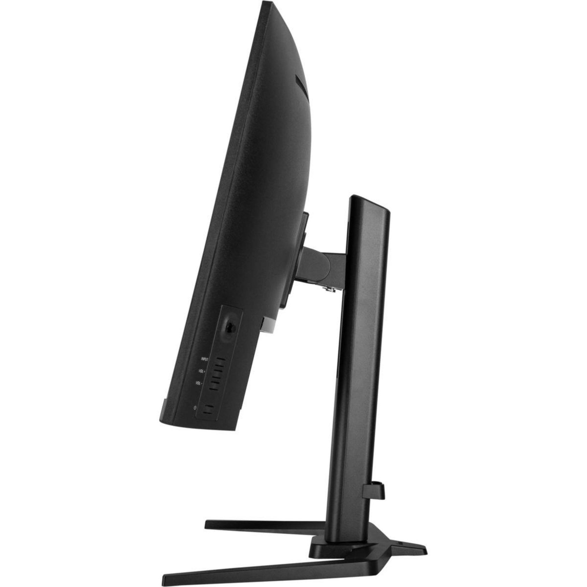 Voir la diapositive 5 : Iiyama Ecran PC Gamer G-MASTER GCB3280QSU-B2 32'' Plat IPS