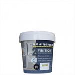 CENTRALE BRICO Résine de finition Protecteur RESINENCE, Incolore, 0.25 l