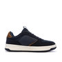 Voir la diapositive 2 : TBS Baskets Marine Homme TBS AUCKLAY