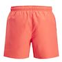 Voir la diapositive 5 : Jack & Jones Short de Bain  Homme Jack & Jones Haruba