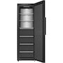 Voir la diapositive 2 : Hisense Congélateur armoire FT5K310GSFC FreshFit