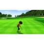 Wii Sports - Nintendo Selects