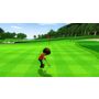 Voir la diapositive 2 : Wii Sports - Nintendo Selects