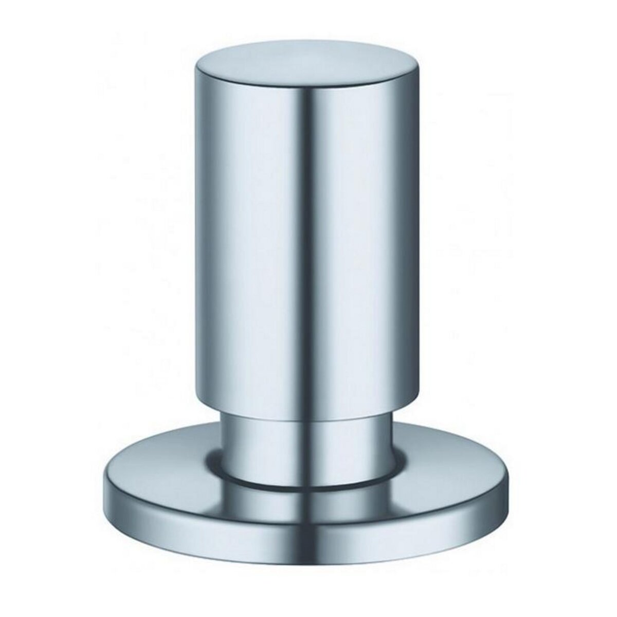 Blanco Tirette de commande de vidage pour évier - 221339