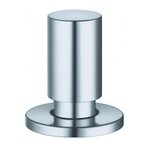 Blanco Tirette de commande de vidage pour évier - 221339