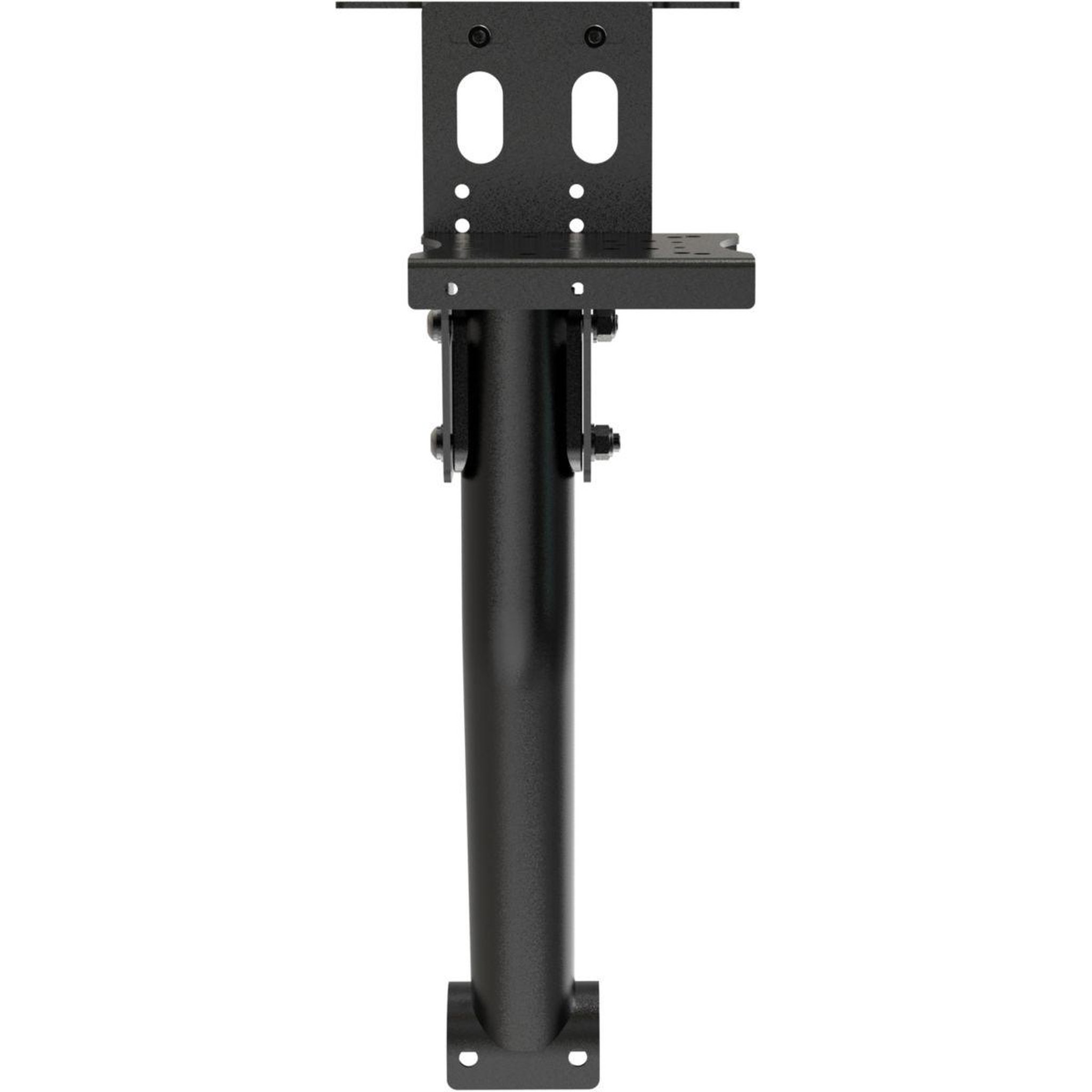 Voir la diapositive 3 : OPLITE Support GEAR SHIFT HAND BRAKE