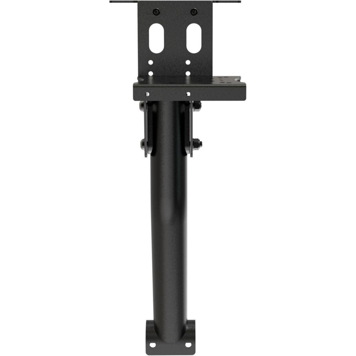 OPLITE Support GEAR SHIFT HAND BRAKE