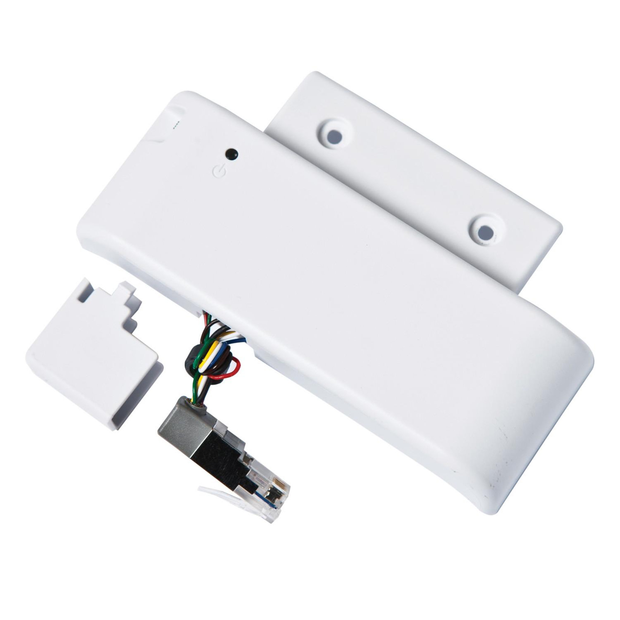 Voir la diapositive 2 : Brother Brother PA-WI-001 carte réseau WLAN
