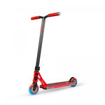 Madd Scooter Trottinette MGP mgx shredder noir/rouge