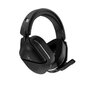 Voir la diapositive 6 : Turtle Beach Casque gaming TURTLE BEACH Stealth 700P Gen2 Max - Noir